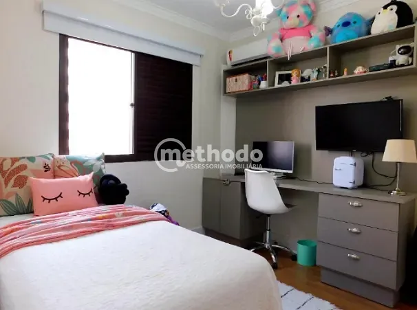 Apartamento, 3 quartos, 119 m² - Foto 22