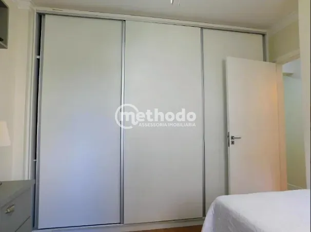 Apartamento, 3 quartos, 119 m² - Foto 30