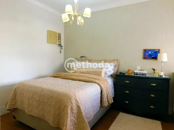 Apartamento, 3 quartos, 119 m² - Foto 36