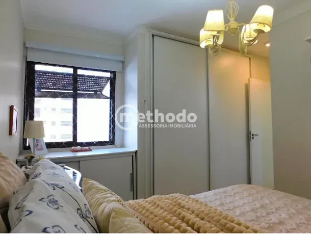 Apartamento, 3 quartos, 119 m² - Foto 37