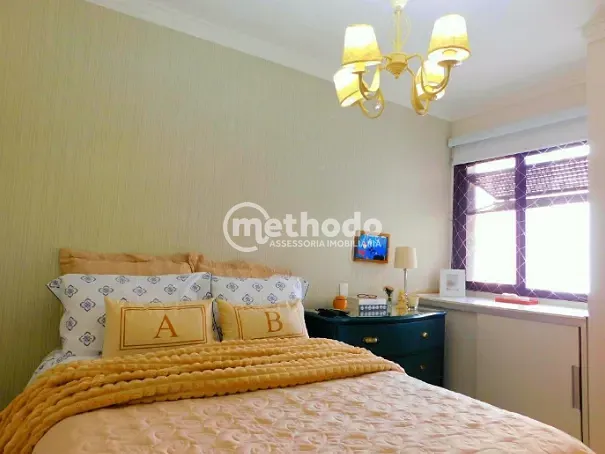 Apartamento, 3 quartos, 119 m² - Foto 38