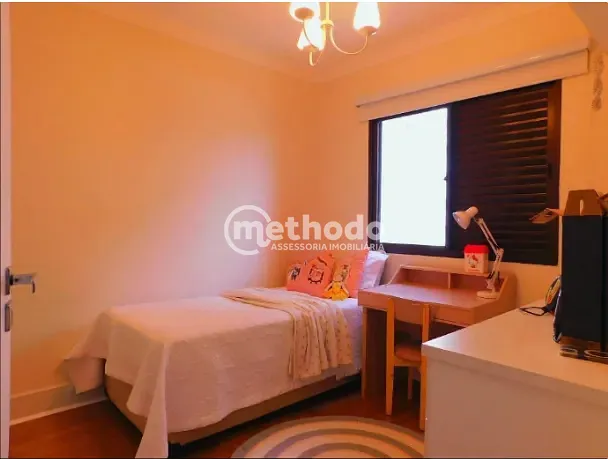 Apartamento, 3 quartos, 119 m² - Foto 39