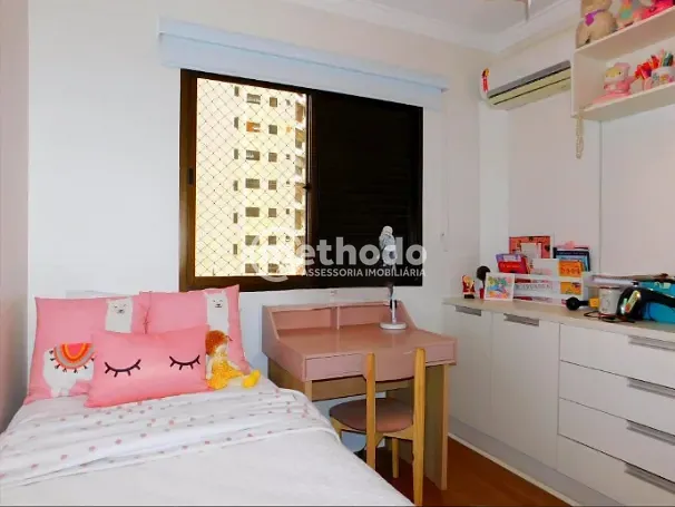Apartamento, 3 quartos, 119 m² - Foto 40