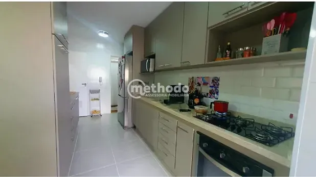 Apartamento, 3 quartos, 119 m² - Foto 12