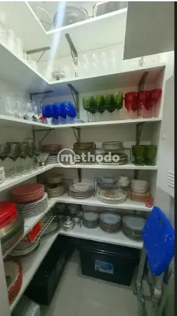 Apartamento, 3 quartos, 119 m² - Foto 16