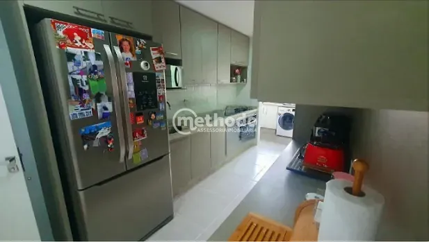 Apartamento, 3 quartos, 119 m² - Foto 11