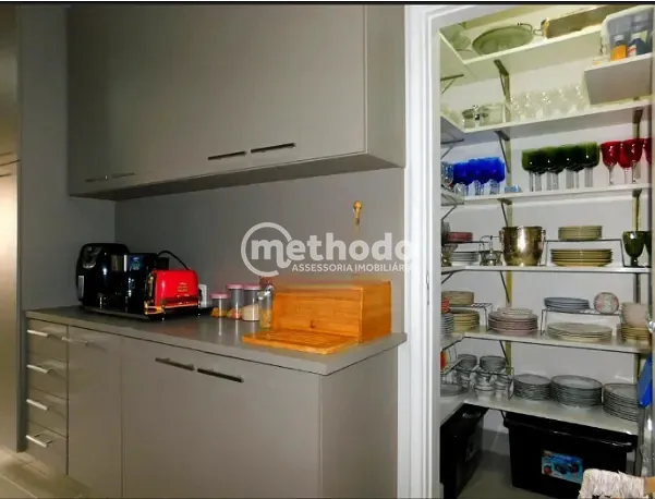 Apartamento, 3 quartos, 119 m² - Foto 15