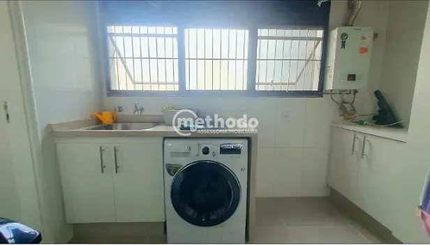 Apartamento, 3 quartos, 119 m² - Foto 17