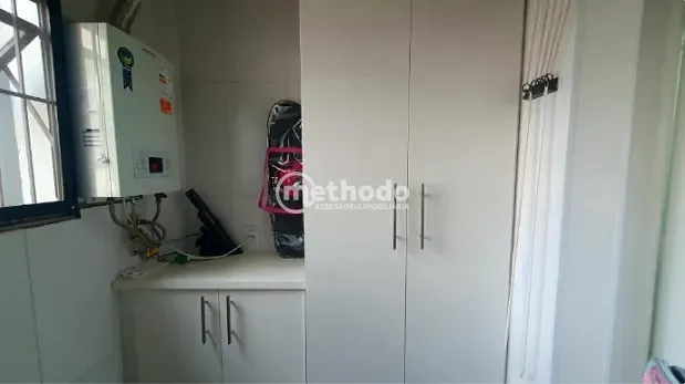 Apartamento, 3 quartos, 119 m² - Foto 18