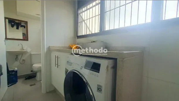 Apartamento, 3 quartos, 119 m² - Foto 19