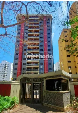 Apartamento, 3 quartos, 119 m² - Foto 41