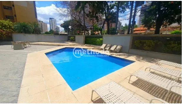 Apartamento, 3 quartos, 119 m² - Foto 42