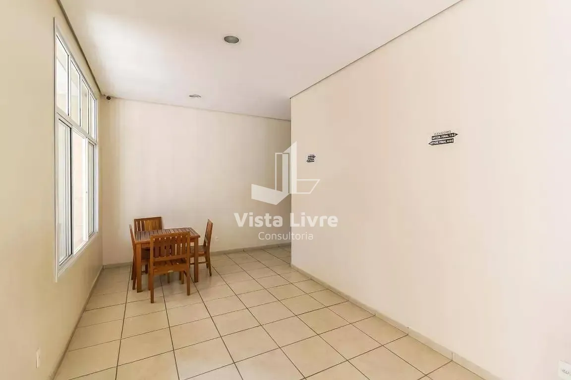 Apartamento, 2 quartos, 58 m² - Foto 14