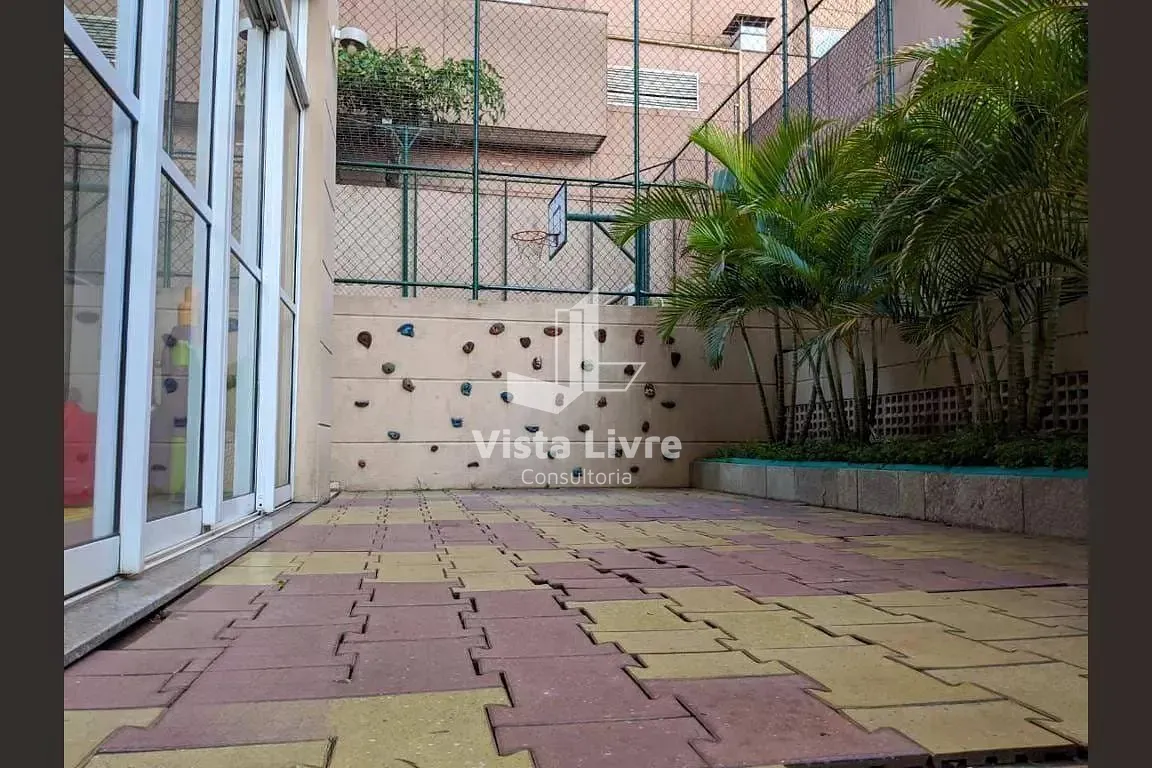 Apartamento, 2 quartos, 58 m² - Foto 15