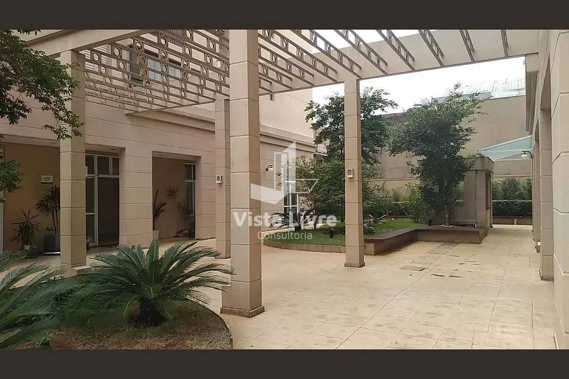 Apartamento, 2 quartos, 58 m² - Foto 18