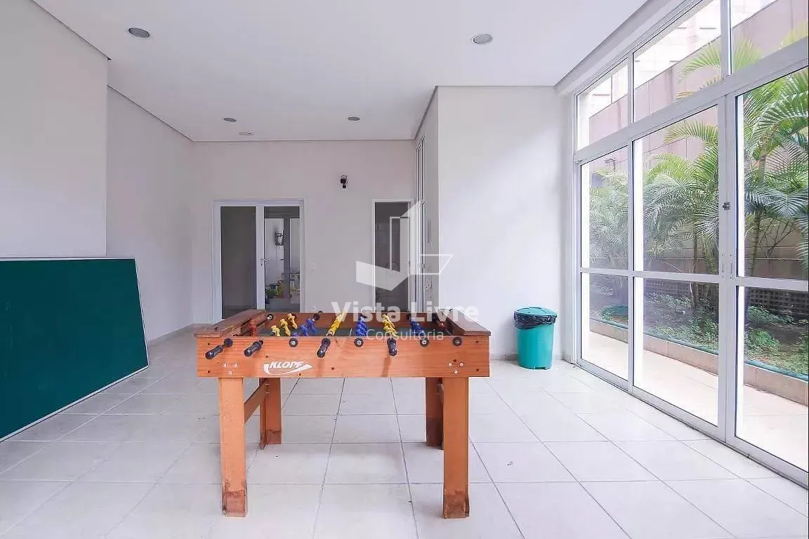 Apartamento, 2 quartos, 58 m² - Foto 19