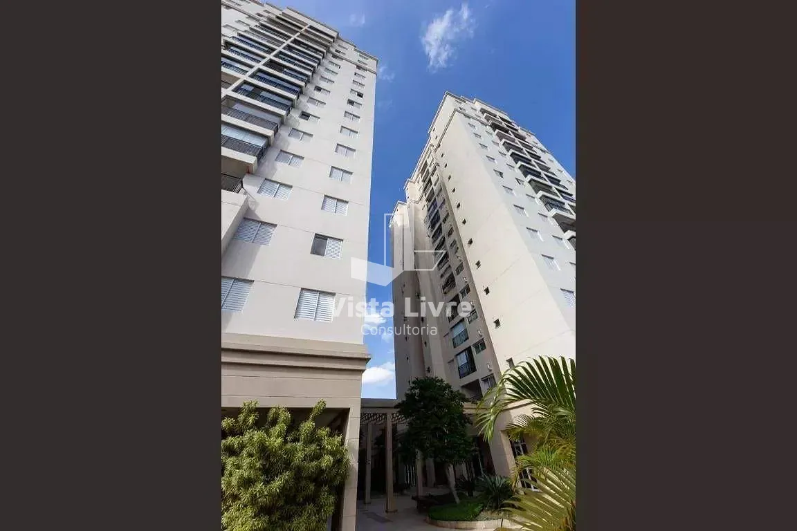 Apartamento, 2 quartos, 58 m² - Foto 29