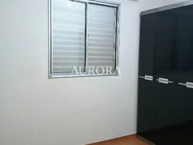 Apartamento com 103m² 3 quartos e 2 banheiros, para alugar, no bairro Terra Bonita em Londrina