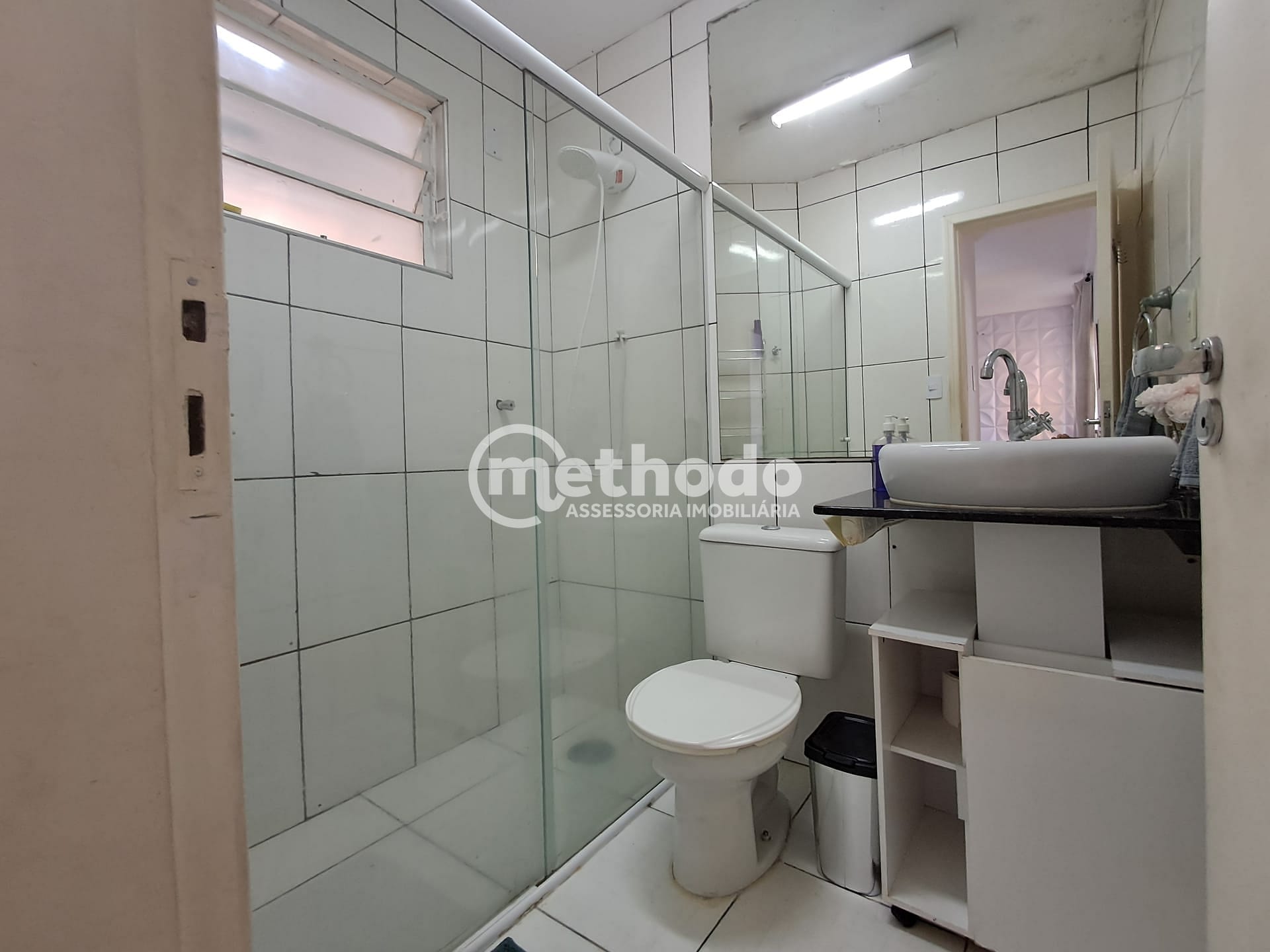 Apartamento, 2 quartos, 48 m² - Foto 9