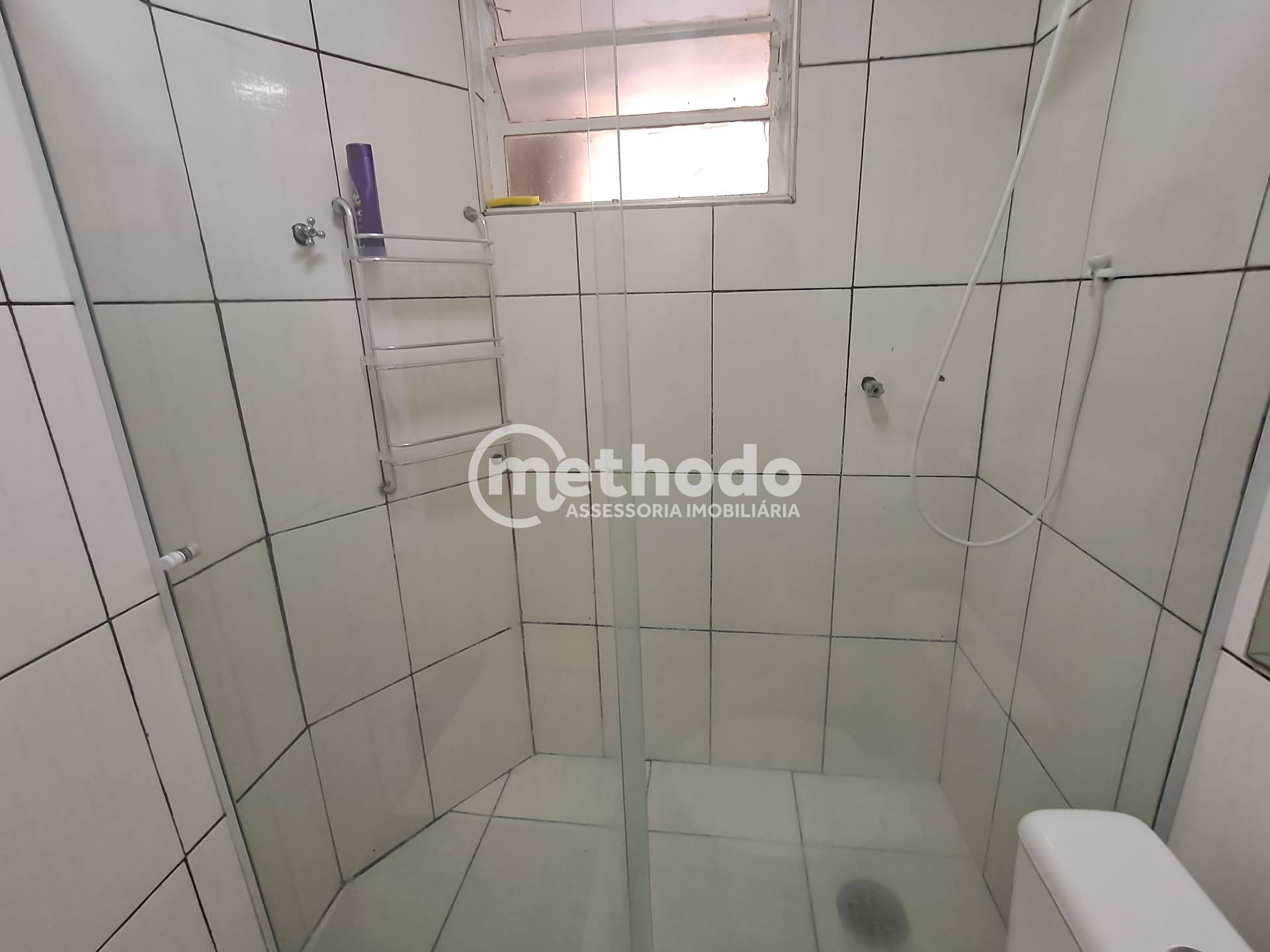 Apartamento, 2 quartos, 48 m² - Foto 10