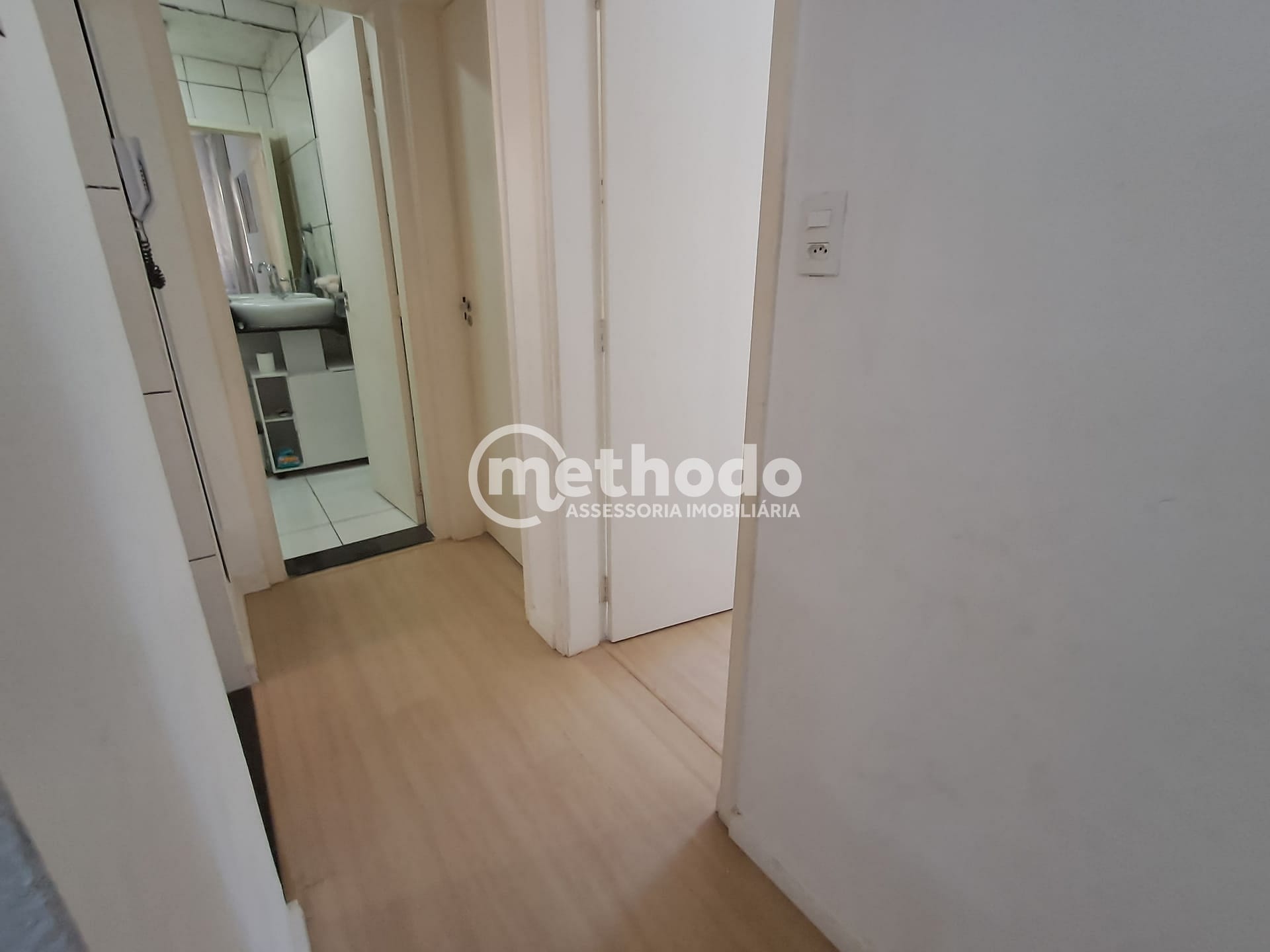 Apartamento, 2 quartos, 48 m² - Foto 11