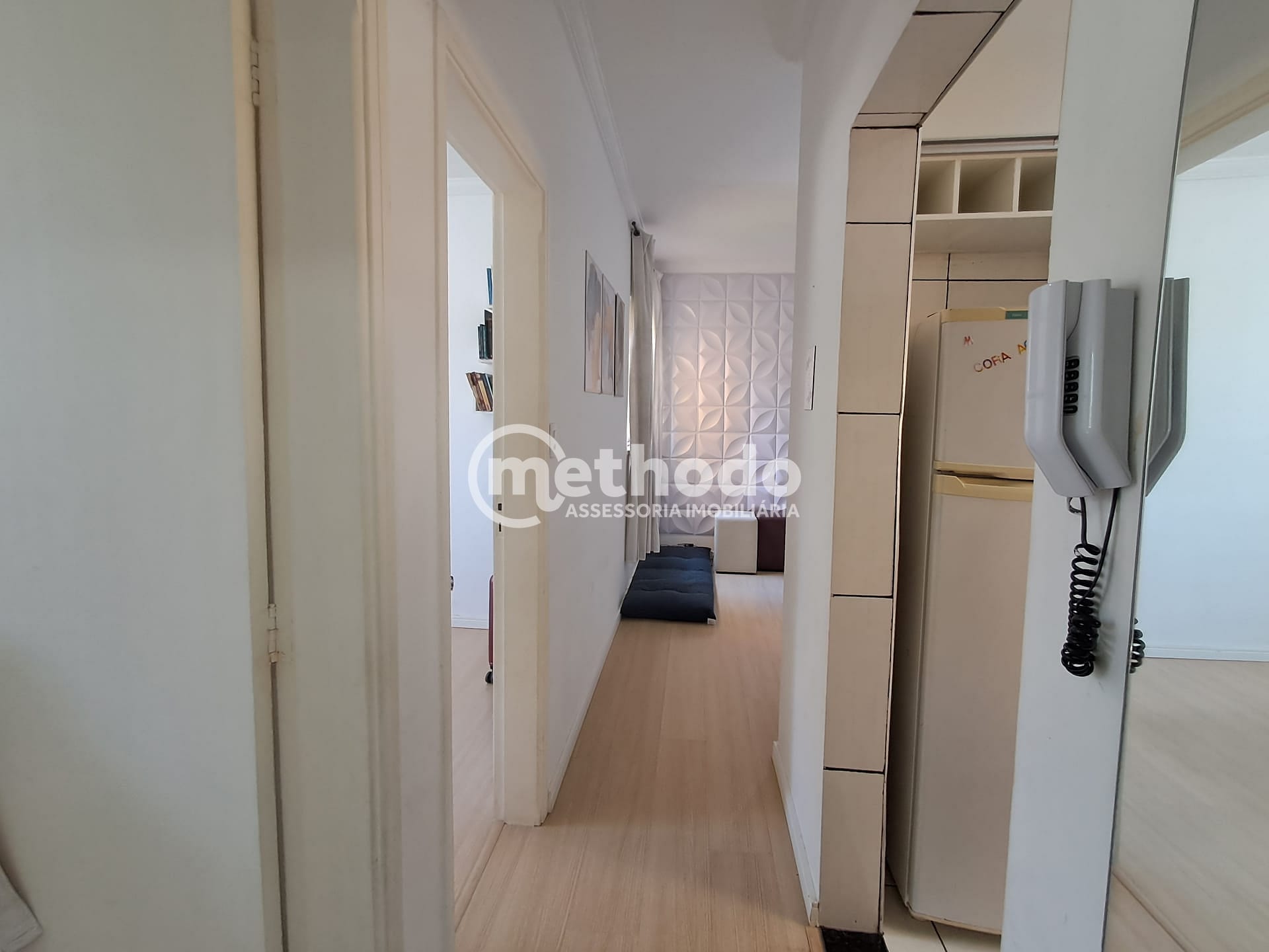 Apartamento, 2 quartos, 48 m² - Foto 12