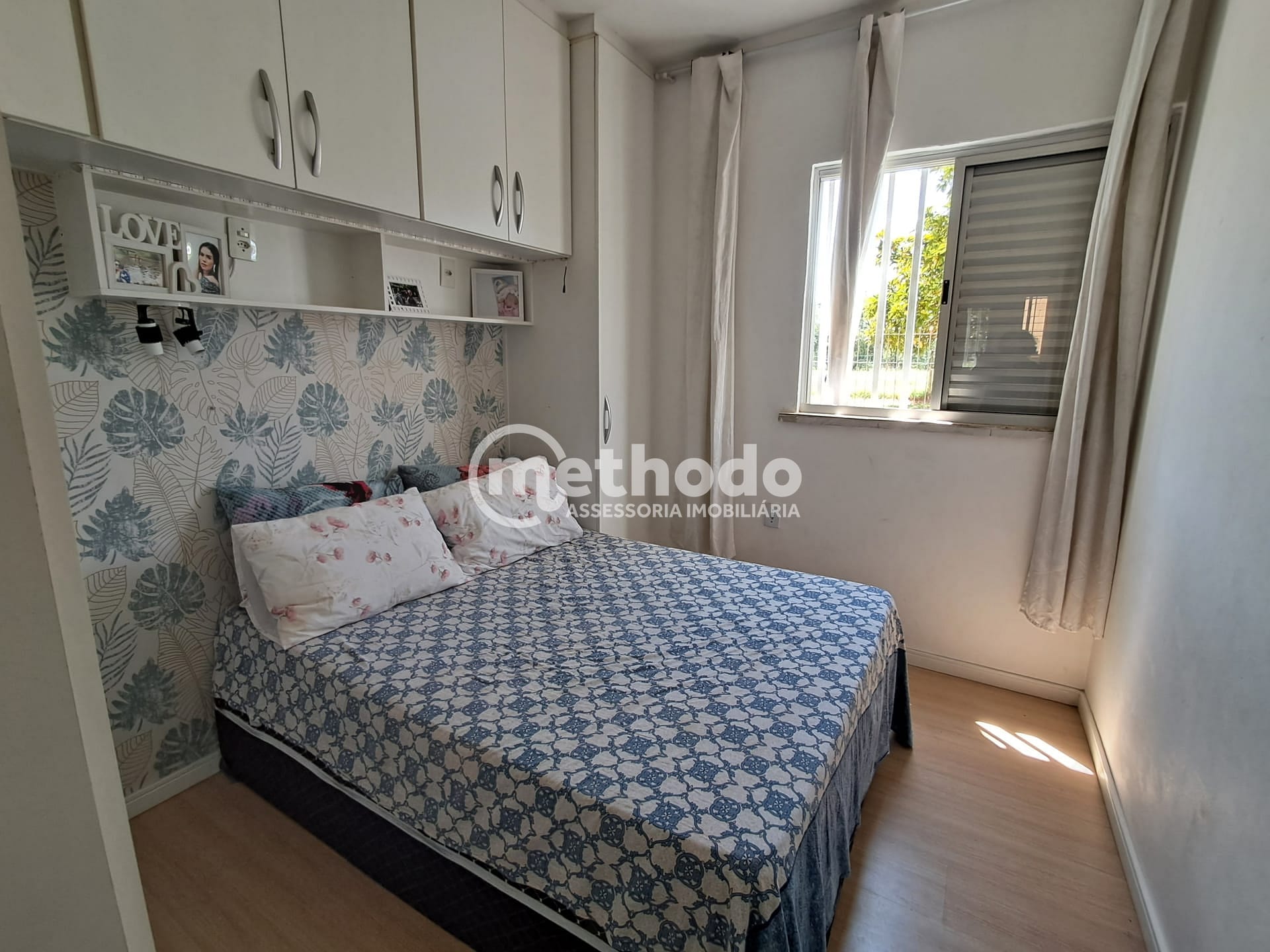 Apartamento, 2 quartos, 48 m² - Foto 13