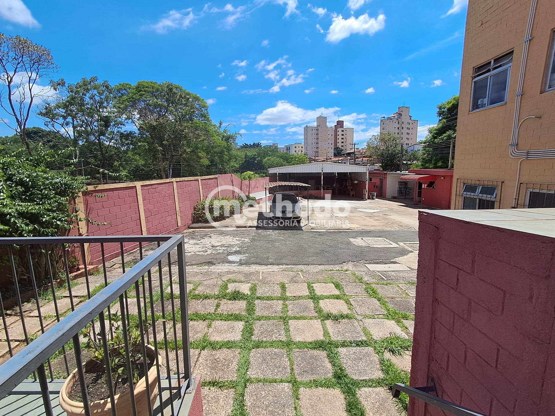 Apartamento, 2 quartos, 48 m² - Foto 18