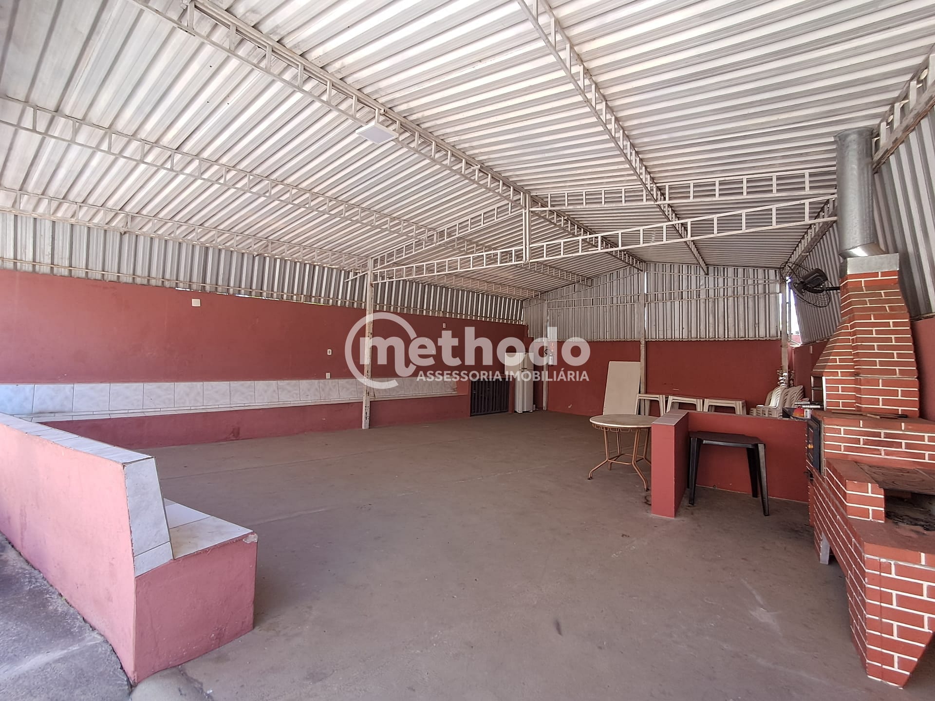 Apartamento, 2 quartos, 48 m² - Foto 21