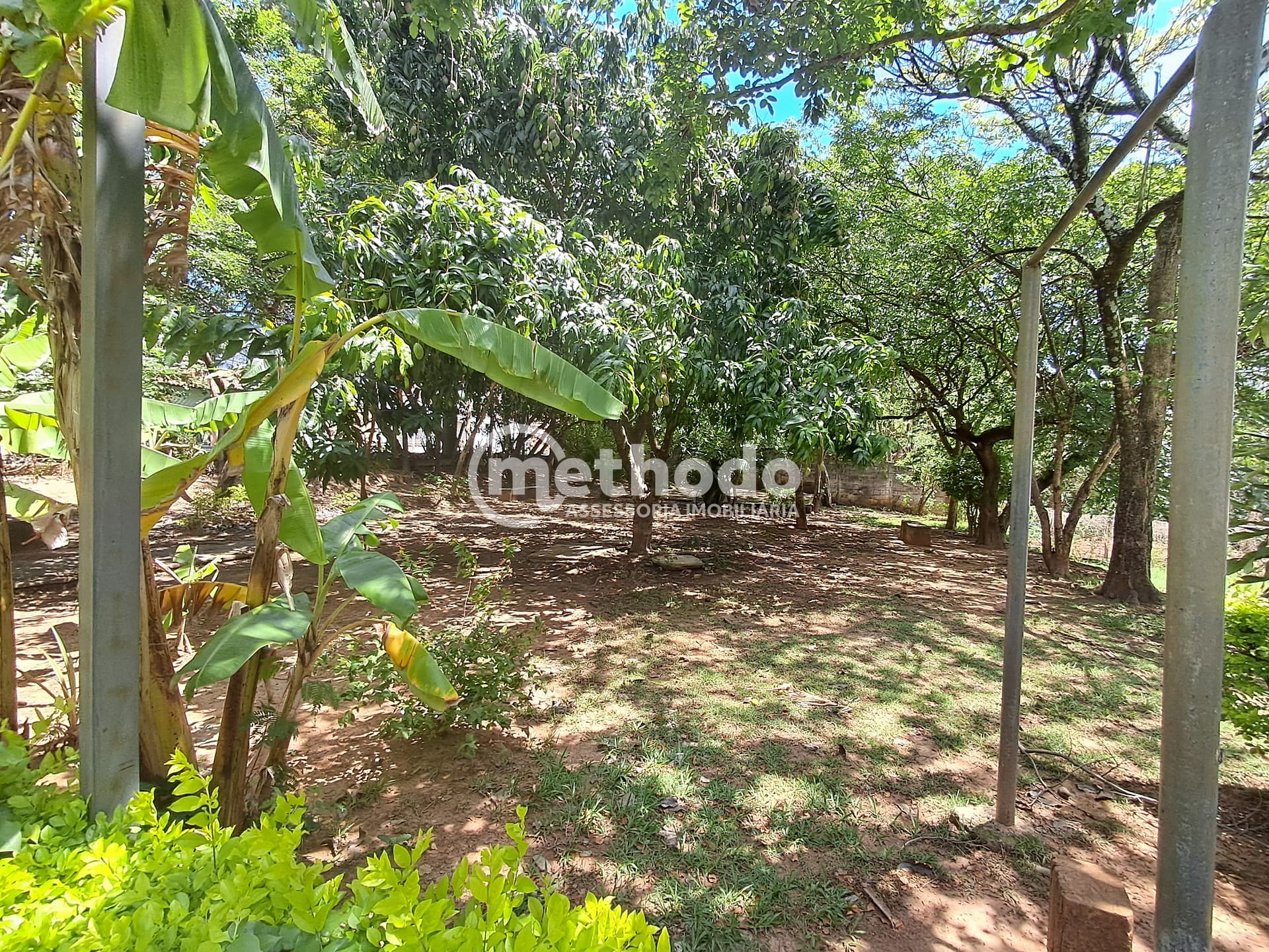 Apartamento, 2 quartos, 48 m² - Foto 24