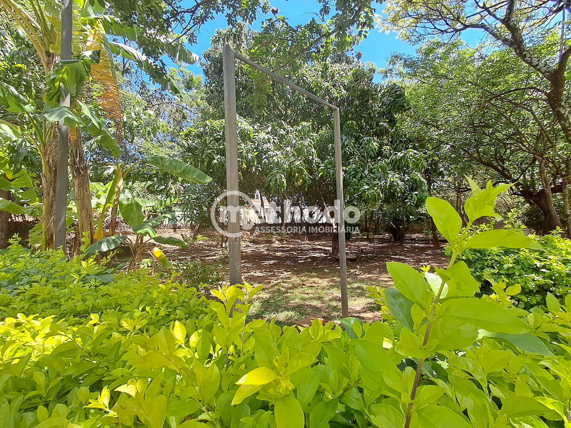 Apartamento, 2 quartos, 48 m² - Foto 26