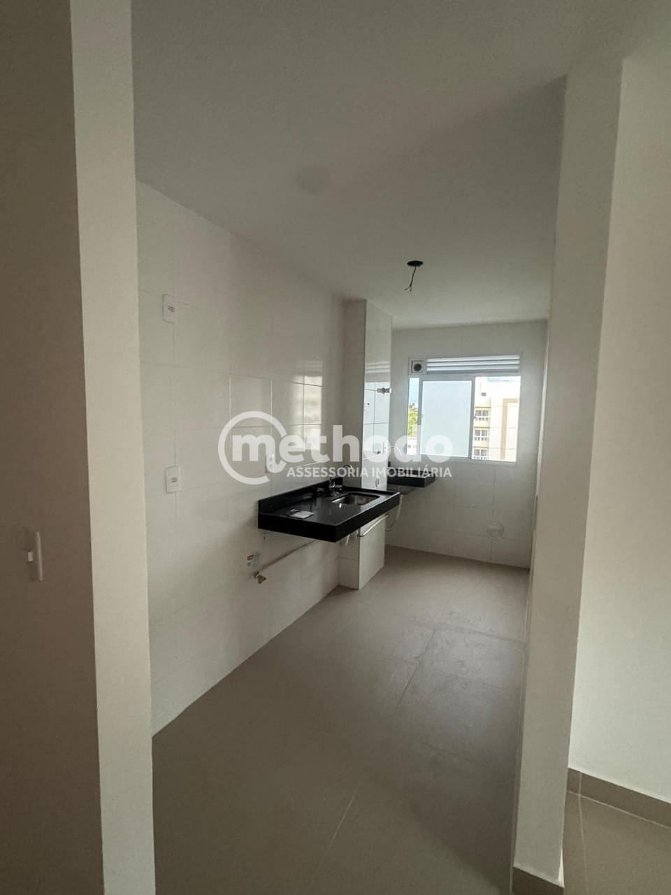 Apartamento, 2 quartos, 44 m² - Foto 10