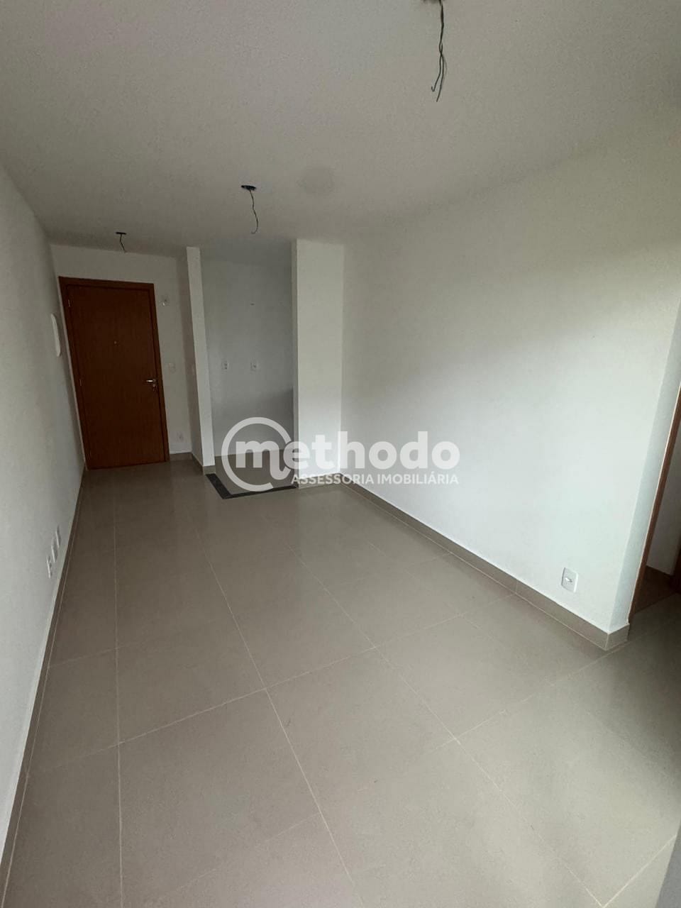 Apartamento, 2 quartos, 44 m² - Foto 17