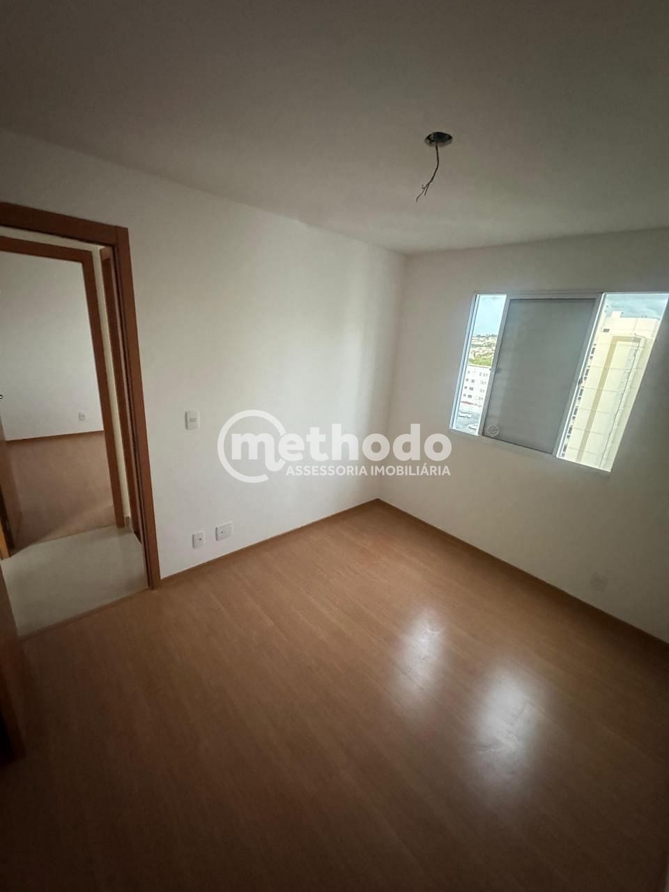 Apartamento, 2 quartos, 44 m² - Foto 20