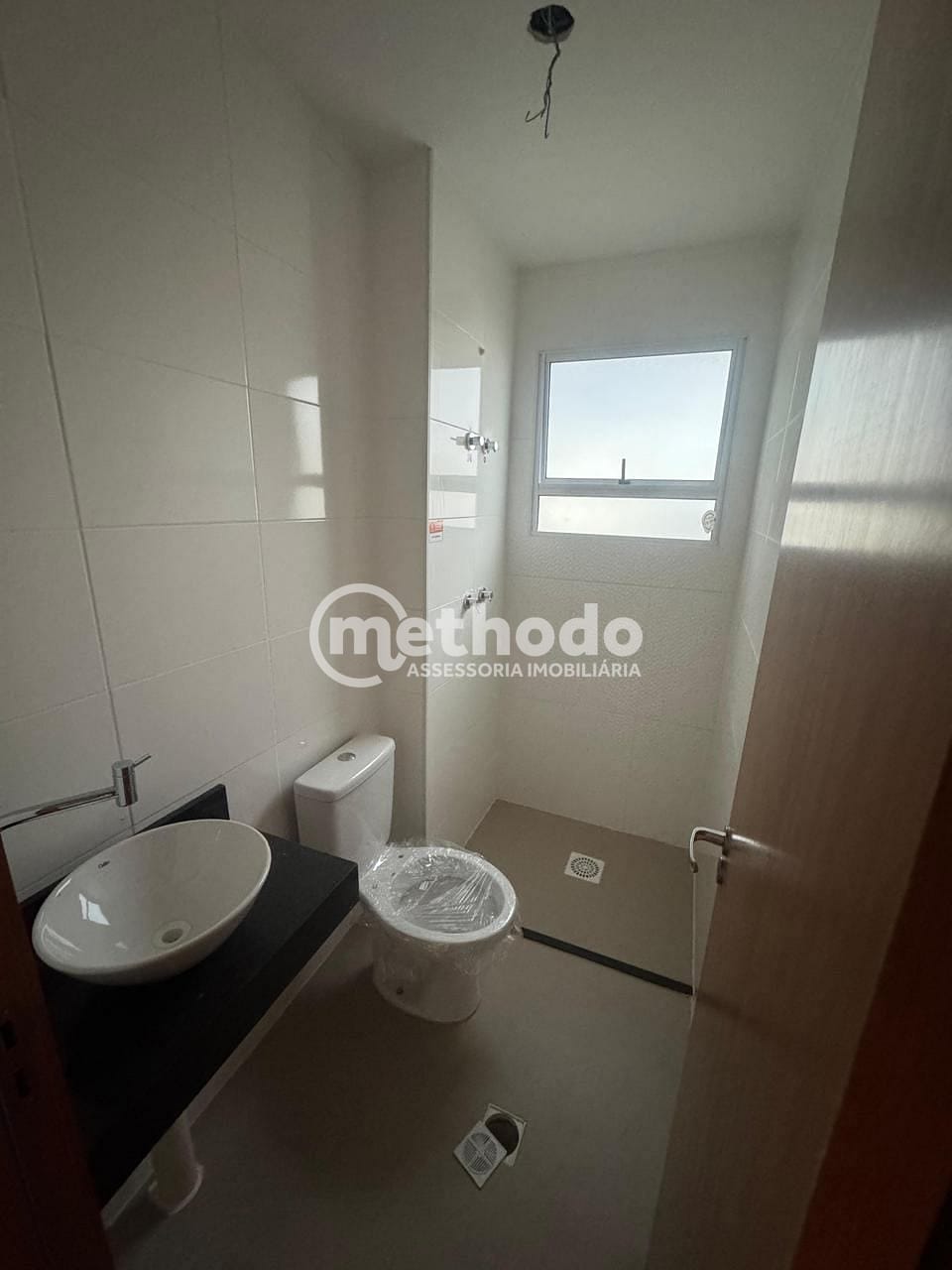 Apartamento, 2 quartos, 44 m² - Foto 19