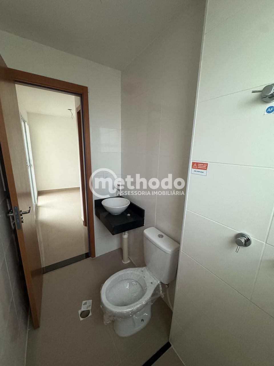 Apartamento, 2 quartos, 44 m² - Foto 12