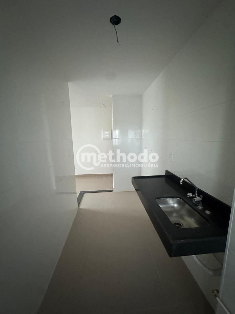 Apartamento, 2 quartos, 44 m² - Foto 14