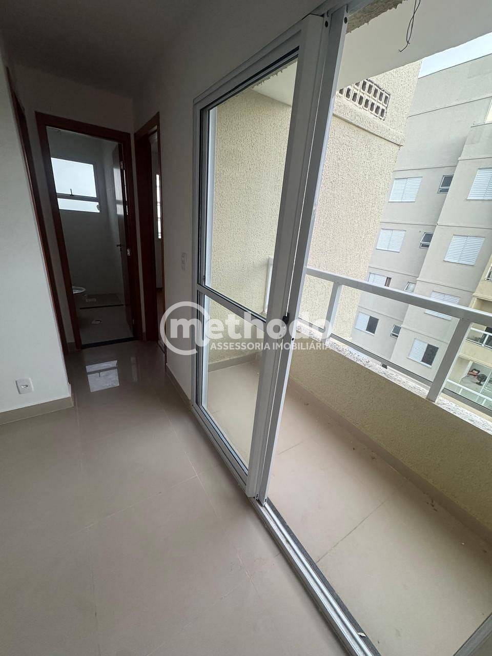Apartamento, 2 quartos, 44 m² - Foto 18