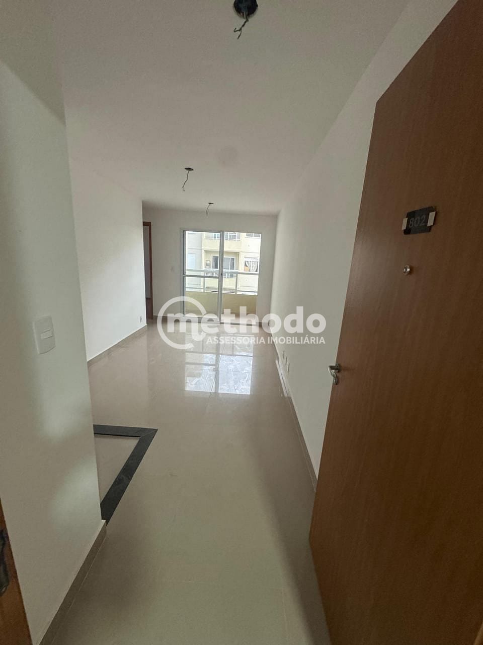 Apartamento, 2 quartos, 44 m² - Foto 11