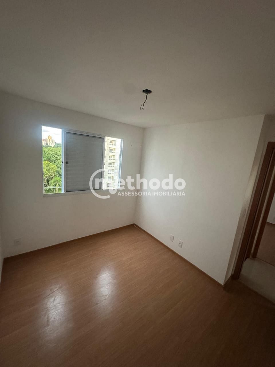 Apartamento, 2 quartos, 44 m² - Foto 15