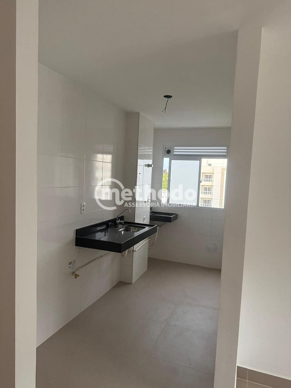 Apartamento, 2 quartos, 44 m² - Foto 13