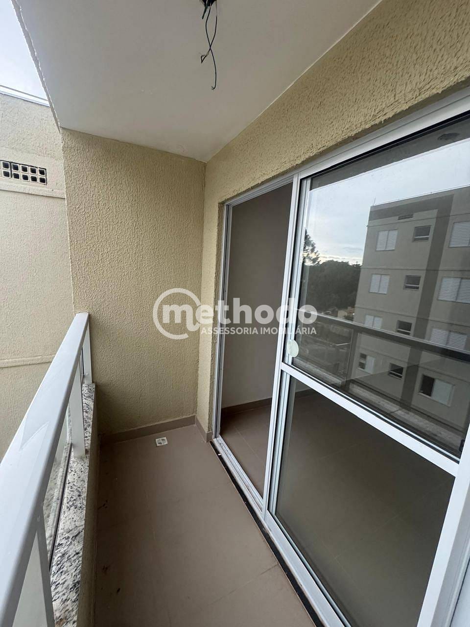 Apartamento, 2 quartos, 44 m² - Foto 21