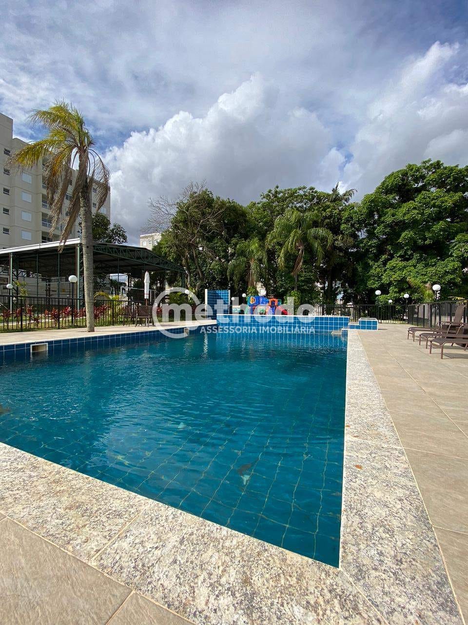 Apartamento, 2 quartos, 44 m² - Foto 7