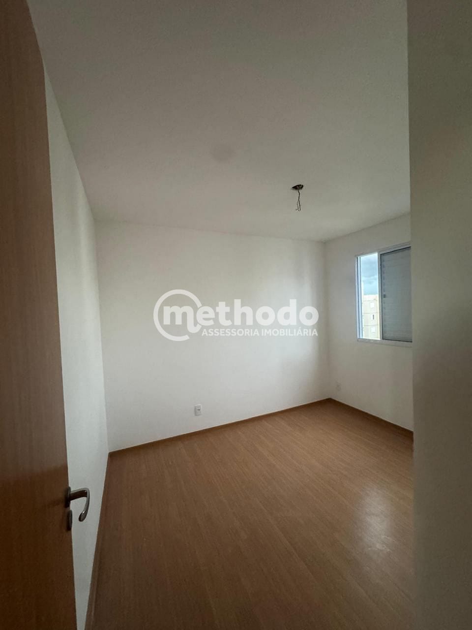 Apartamento, 2 quartos, 44 m² - Foto 22