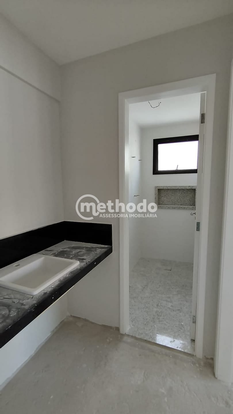 Apartamento, 1 quarto, 51 m² - Foto 7