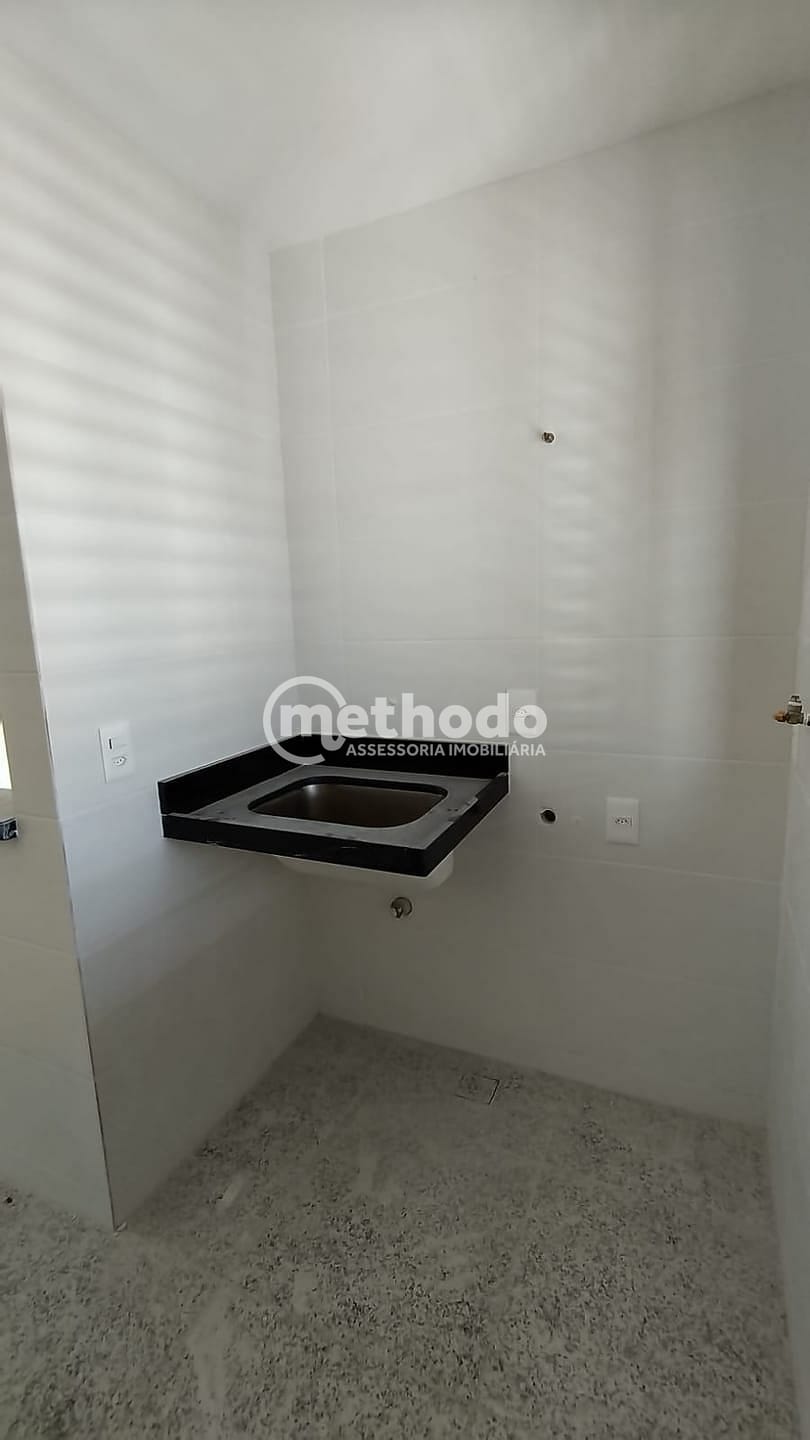 Apartamento, 1 quarto, 51 m² - Foto 8