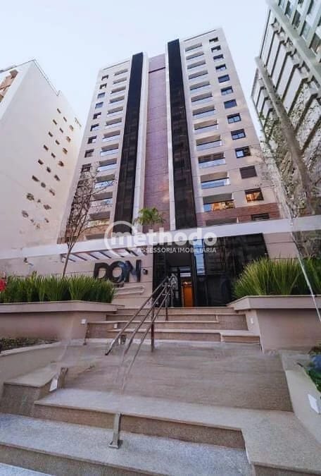 Apartamento, 1 quarto, 51 m² - Foto 1