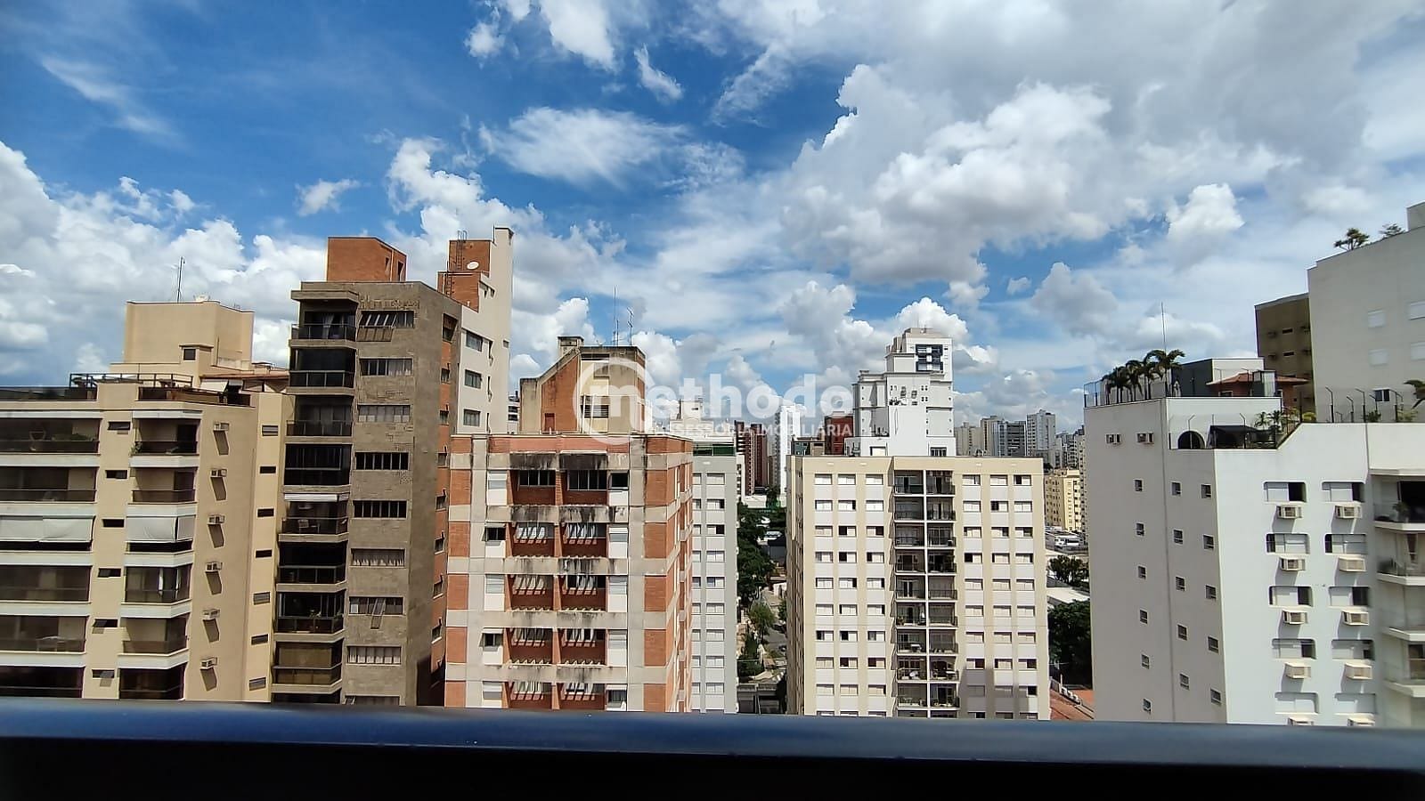 Apartamento, 1 quarto, 51 m² - Foto 9