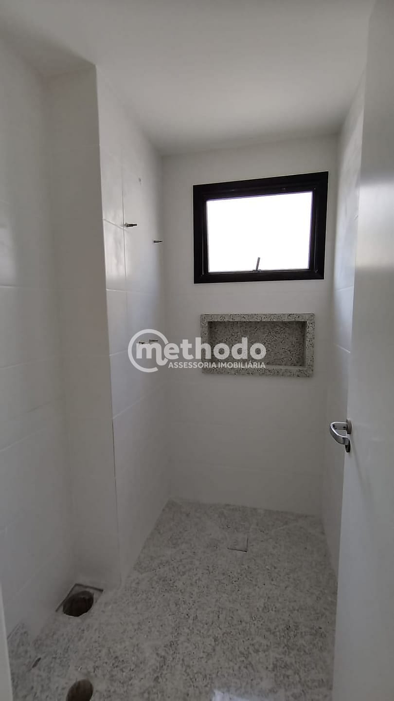 Apartamento, 1 quarto, 51 m² - Foto 10