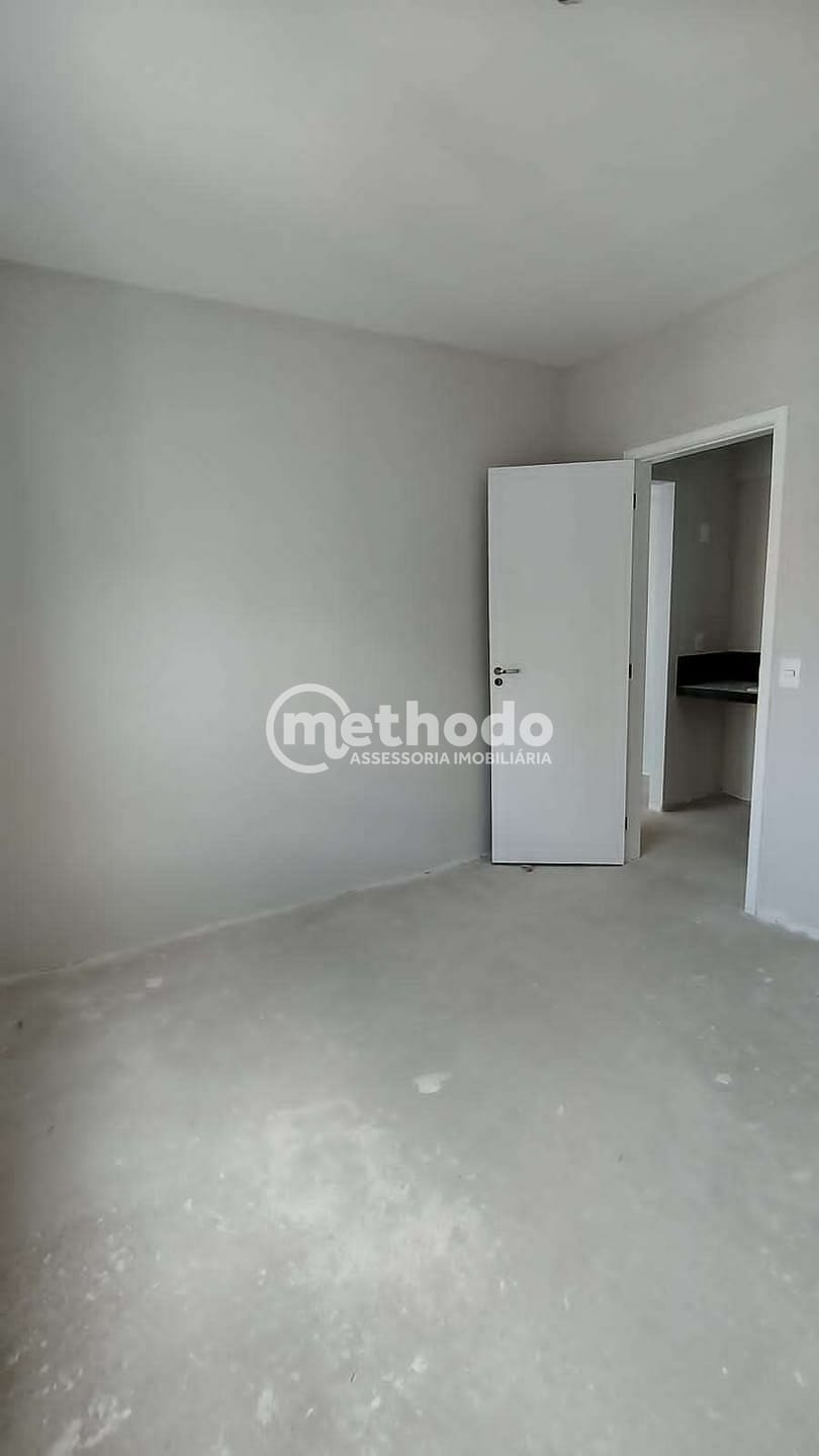 Apartamento, 1 quarto, 51 m² - Foto 3
